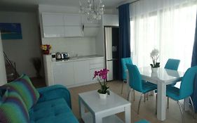 Sophia Residence